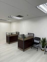 Sim Lim Tower (D8), Office #570959991